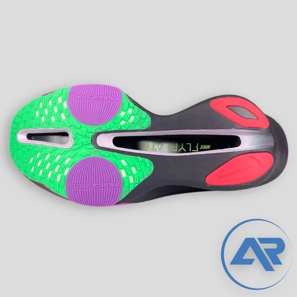 Nike Air Zoom Alphalfy Next% 3 Faith Kipyegon IB4201-600 Women’s Sizes